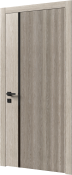 Двері Secret Doors Contemporary DREAM W 03 ET Group