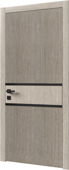 Двері Secret Doors Contemporary DREAM W 04 ET Group