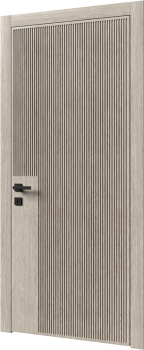 Двері Secret Doors Contemporary DREAM W 05 ET Group