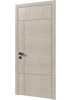 Двері Secret Doors Contemporary UNICA F 01 ET Group