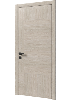 Двері Secret Doors Contemporary UNICA 01 ET Group