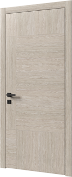 Двері Secret Doors Contemporary UNICA 01 ET Group