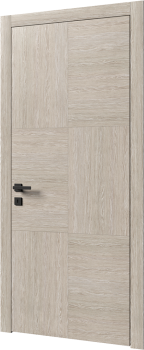 Двері Secret Doors Contemporary UNICA 02 ET Group