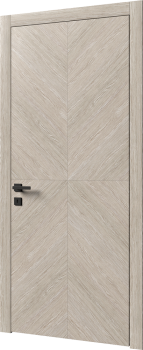 Двері Secret Doors Contemporary UNICA 03 ET Group