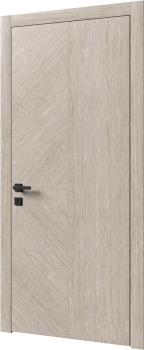 Двері Secret Doors Contemporary UNICA 04 ET Group