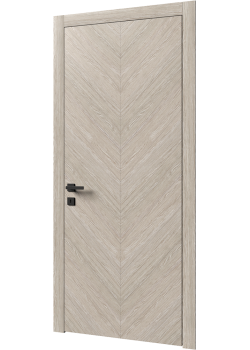Двері Secret Doors Contemporary UNICA 05 ET Group
