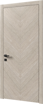Двері Secret Doors Contemporary UNICA 05 ET Group