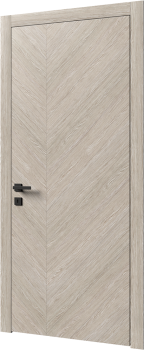Двері Secret Doors Contemporary UNICA 06 ET Group