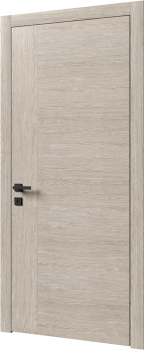 Двері Secret Doors Contemporary SOFT 01 ET Group