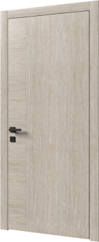 Двері Secret Doors Contemporary SOFT 02 ET Group