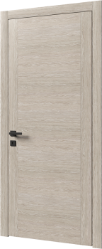 Двері Secret Doors Contemporary SOFT 03 ET Group