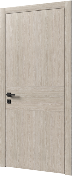 Двері Secret Doors Contemporary SOFT 04 ET Group