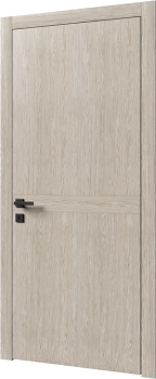 Двері Secret Doors Contemporary SOFT 05 ET Group