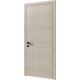 Міжкімнатні Двері Secret Doors Contemporary SOFT 06 ET Group Шпон