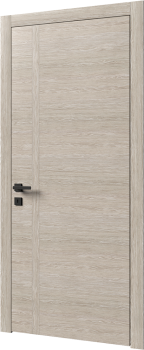 Двері Secret Doors Contemporary SOFT 06 ET Group