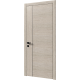 Міжкімнатні Двері Secret Doors Contemporary INVERSE 01 ET Group Шпон