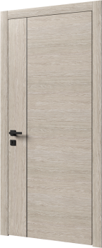Двері Secret Doors Contemporary INVERSE 01 ET Group