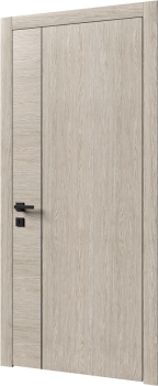 Двері Secret Doors Contemporary INVERSE 02 ET Group