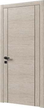 Двері Secret Doors Contemporary INVERSE 03 ET Group
