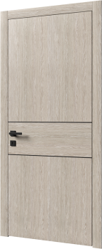 Двері Secret Doors Contemporary INVERSE 04 ET Group