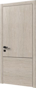 Двері Secret Doors Contemporary INVERSE 05 ET Group