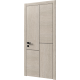 Межкомнатные Двери Secret Doors Contemporary INVERSE 06 ET Group Шпон