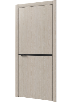 Двері Secret Doors Contemporary STYLE WOOD 01 ET Group