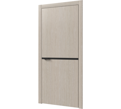 Міжкімнатні Двері Secret Doors Contemporary STYLE WOOD 01 ET Group Шпон