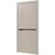 Міжкімнатні Двері Secret Doors Contemporary STYLE WOOD 01 ET Group Шпон