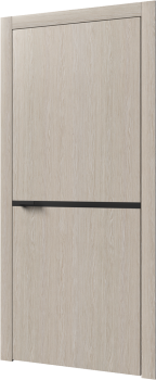 Двері Secret Doors Contemporary STYLE WOOD 01 ET Group