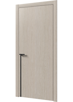 Двері Secret Doors Contemporary STYLE WOOD 02 ET Group