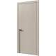 Міжкімнатні Двері Secret Doors Contemporary STYLE WOOD 02 ET Group Шпон