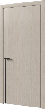 Двері Secret Doors Contemporary STYLE WOOD 02 ET Group