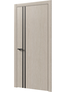Двері Secret Doors Contemporary STYLE WOOD 03 ET Group