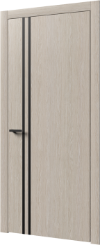 Двері Secret Doors Contemporary STYLE WOOD 03 ET Group