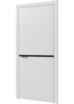 Двері Secret Doors Contemporary STYLE COLOR 01 ET Group