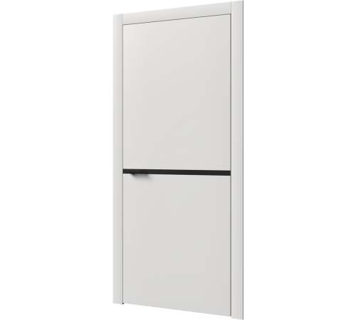 Межкомнатные Двери Secret Doors Contemporary STYLE COLOR 01 ET Group Краска