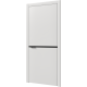 Межкомнатные Двери Secret Doors Contemporary STYLE COLOR 01 ET Group Краска