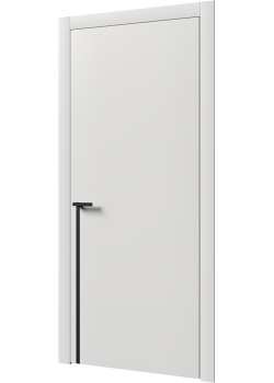 Двері Secret Doors Contemporary STYLE COLOR 02 ET Group