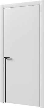 Двері Secret Doors Contemporary STYLE COLOR 02 ET Group