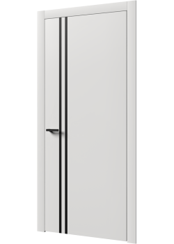 Двері Secret Doors Contemporary STYLE COLOR 03 ET Group