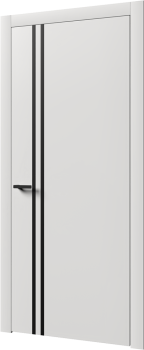 Двері Secret Doors Contemporary STYLE COLOR 03 ET Group