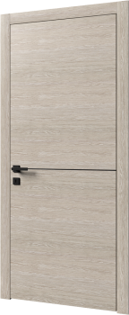 Двері Secret Doors Contemporary INSERTI WOOD 01 ET Group