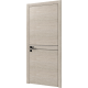 Міжкімнатні Двері Secret Doors Contemporary INSERTI WOOD 02 ET Group Шпон