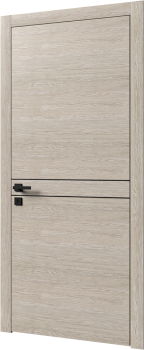 Двері Secret Doors Contemporary INSERTI WOOD 02 ET Group