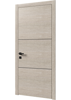 Двері Secret Doors Contemporary INSERTI WOOD 03 ET Group