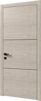 Двері Secret Doors Contemporary INSERTI WOOD 03 ET Group