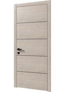 Двері Secret Doors Contemporary INSERTI WOOD 04 ET Group