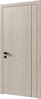 Двері Secret Doors Contemporary INSERTI WOOD 05 ET Group