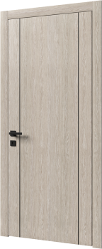 Двері Secret Doors Contemporary INSERTI WOOD 06 ET Group